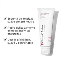 Visible Difference Skin Balancing Exfoliating Cleanser  125ml-138997 Visible Difference Skin Balancing Exfoliating Cleanser  125ml-138997 1